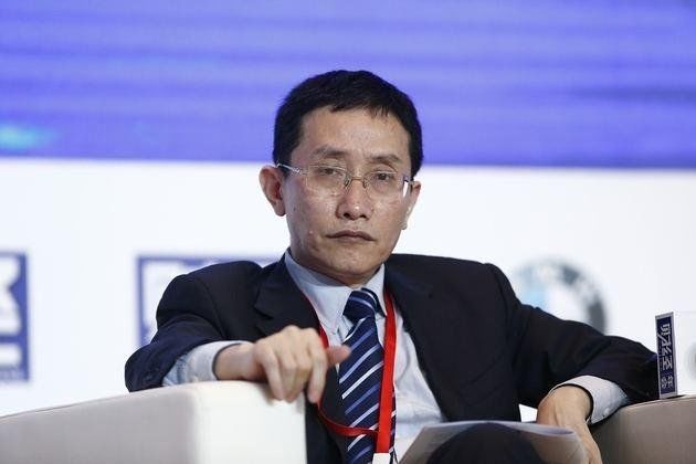 现在房波动一半还是高！ 刚需必要等房波动再出手吗？