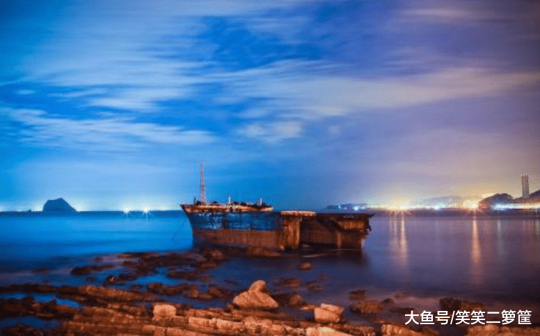 酒足饭饱满肚温暖, 半年来的郁气一扫而空