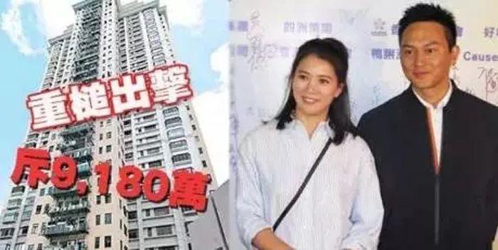 14㎡! 香港最小房屋开卖引热议, 你怎么看?