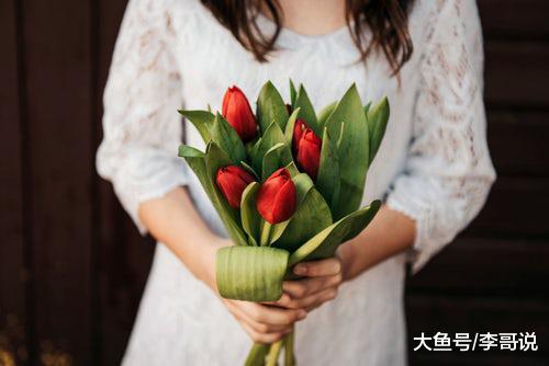 做人，拿得起，放得下！