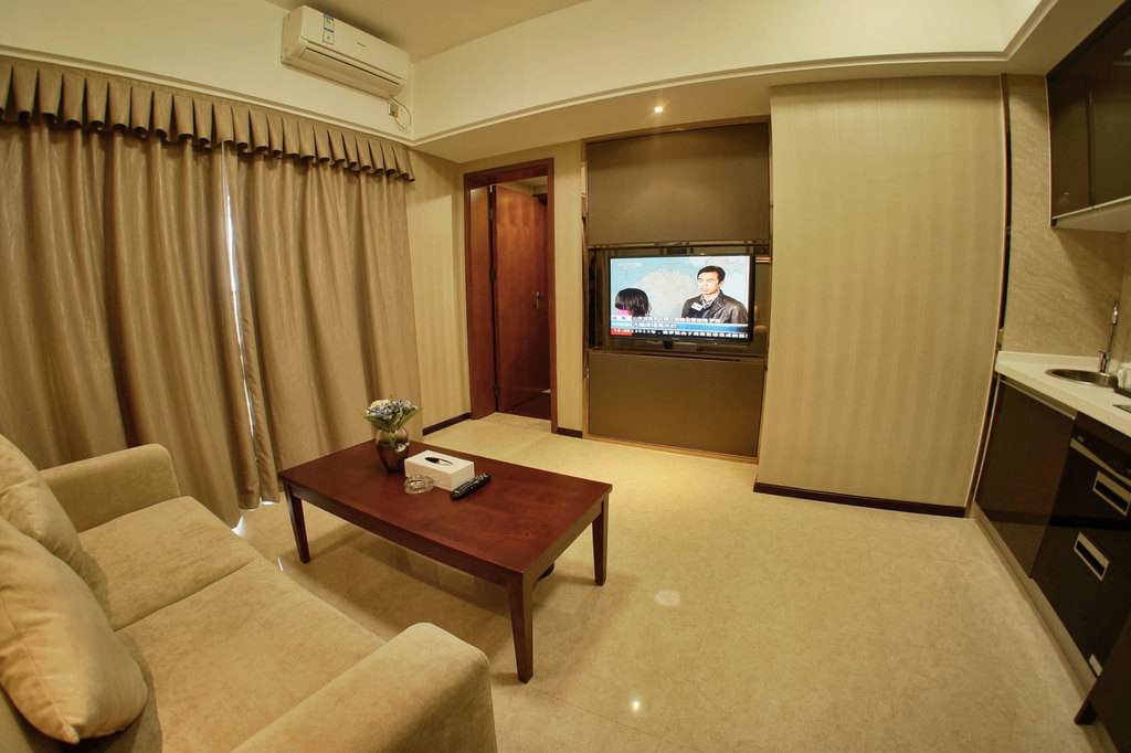 李嘉诚又一“神预测”：未来5年房价将“大洗牌”！刚需乐开了花