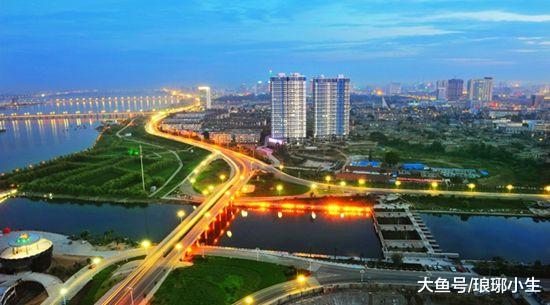 4700亿VS7000亿，临沂继经济之后，又在这一领域开始对标徐州