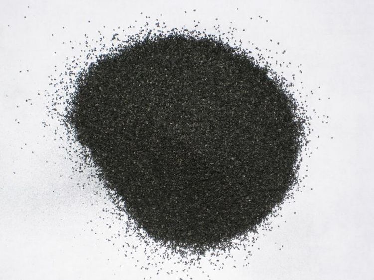 用香熏可以除掉甲醛？过来人：别傻了！它才是甲醛的“死对头”