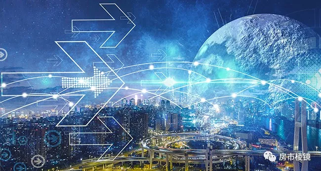 为什么房价上涨时租金下跌，房价下跌时租金上涨？