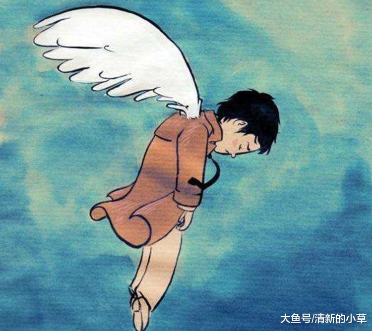 西方科学家称人死后150年会重回人间，可是调查结果却是……