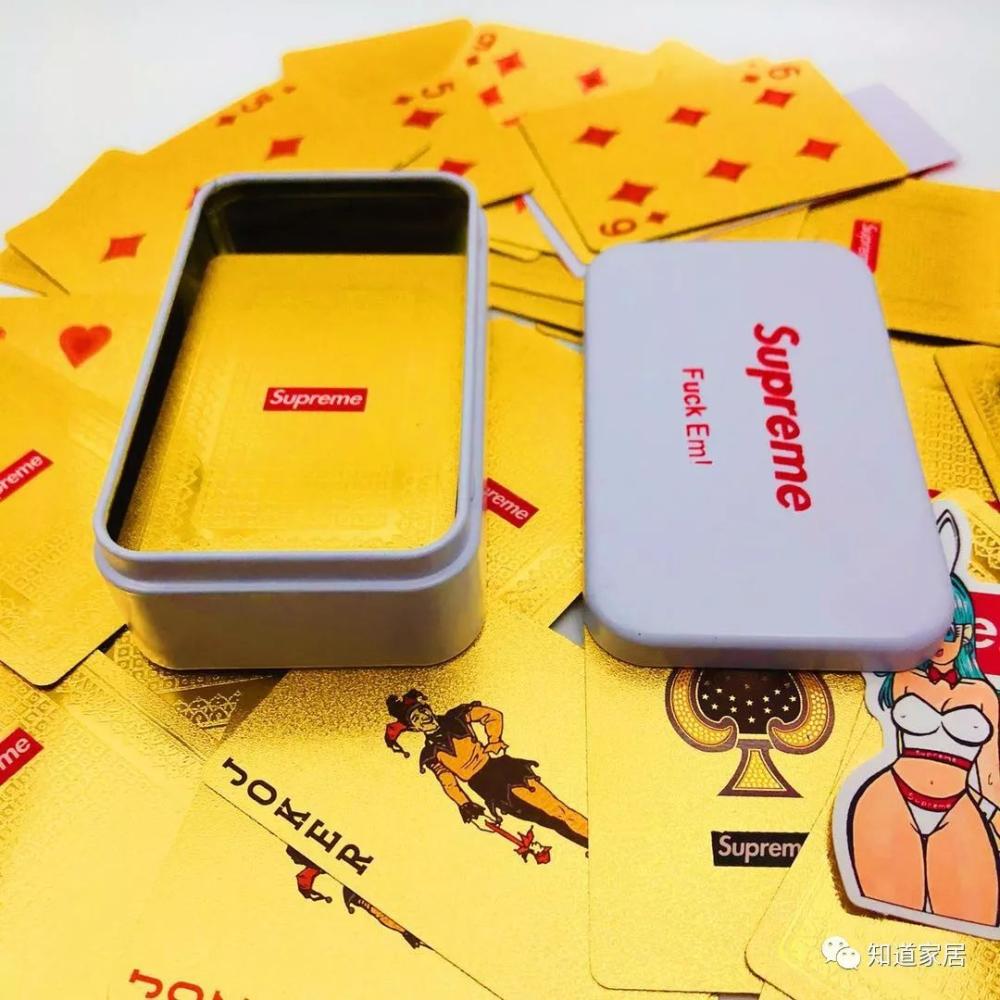 過年打牌摸麻將，老鐵都用這些，秒殺所有親戚朋友！