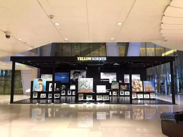 除了引进书店，怎样才能当一个“有文化”的mall？