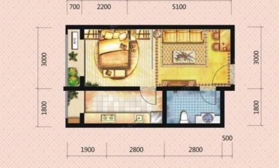 将来什么户型更受欢迎？房产界朋友分析完，可算清楚了！