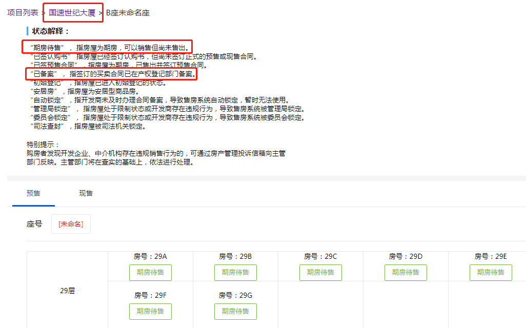 降租！空置！深圳写字楼遭遇滑铁卢，蔡屋围某项目一年才卖出2套