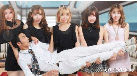 一夫多妻制■实行“一夫多妻制”三个国家