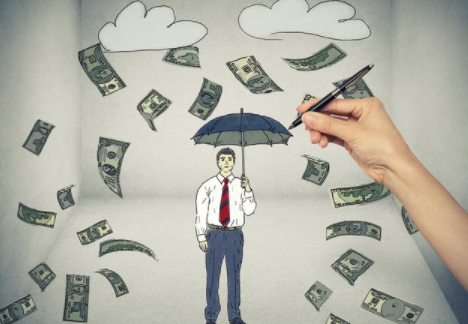 炒房赔钱时代，业主：两年时间亏了十几万