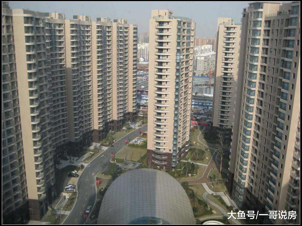 五年后，买房不会再是什么大困难，可是这“三大难题”却很闹心