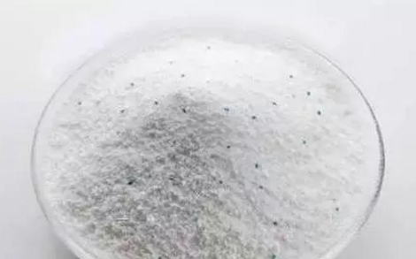 学会这几招，家里再也见不到蟑螂！比杀虫剂还有用！生活我最美