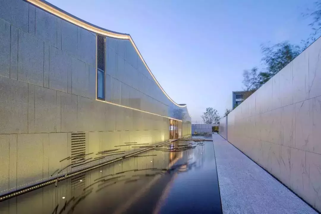 來杭州看景觀，帶你開啟園匠品鑒之旅