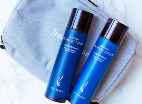 拔草又来啦！那些据说好用的网红护肤单品真的好用嘛？不见得哟！