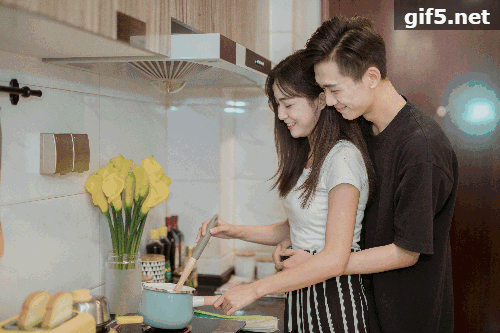 全国前三！湾区销冠！这个神盘要涨到2万+了