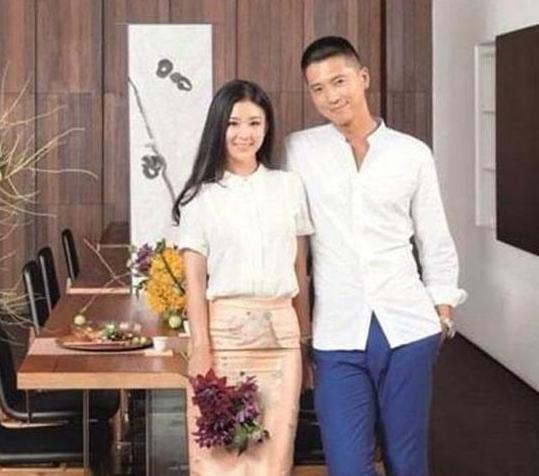 晒晒王雷和李小萌的爱巢，夫妻做饭健身都在一起，日子过得好有爱