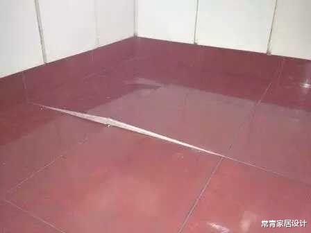 美缝剂是不是真的靠谱？一级瓦工师傅酒后道出真相，称大家都被骗了