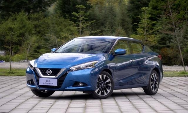 外观酷似跑车，降至8万达国六标准，年轻人第一辆车就买它