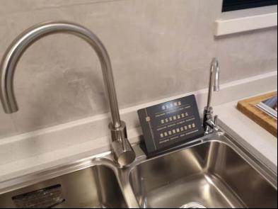 ＂捂地＂5年之久！海珠千万住宅南向景观却是低矮＂老破小＂