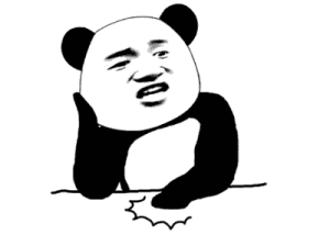 为什么这么多房产中介干不下去了 ？