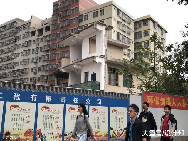 新房装修除了承重墙，这7处也不能拆改，还有多少人不知道？