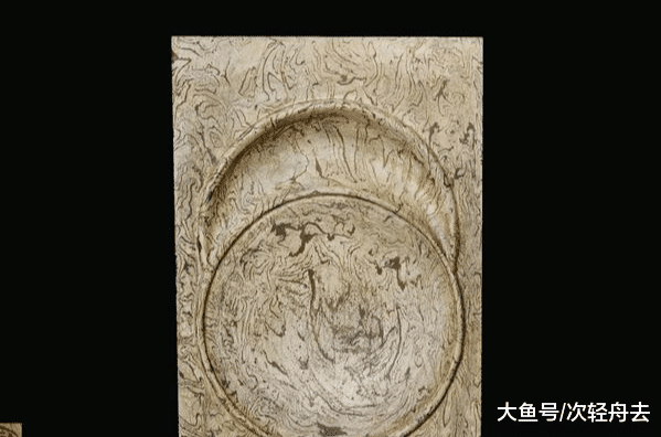 ＂小小的砚台竟然也这么值钱，中国拍卖价格最高的20大砚台＂