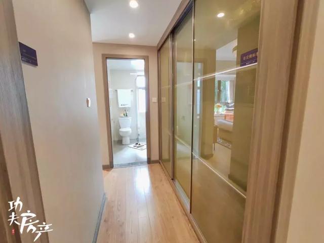 狮山冲上两万后，又一个高价地项目来了！200米到博爱湖