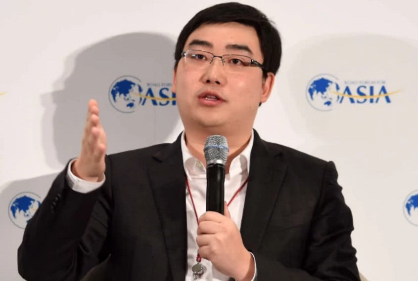 滴滴“特惠拼车”上线，仅在三个城市开放，网友：翻版顺风车来了