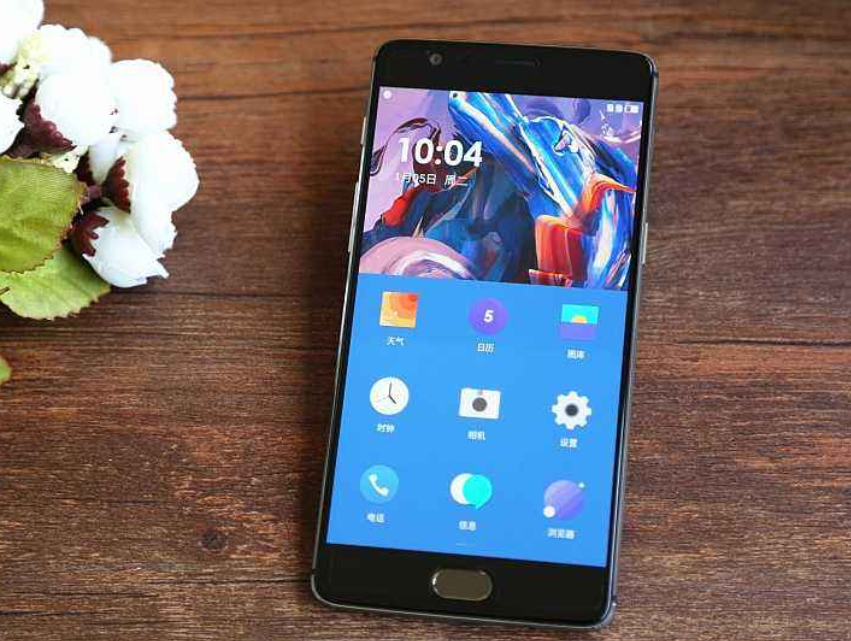 卢伟冰正式官宣，Redmi K30备货充足，大家请稍稍等待