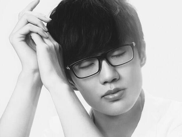 公认“永世”禁唱的4首歌: 张震岳上榜, 最后一首无人敢听