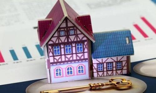 好房子的标准是什么？记住“2选”，开发商都“不会随意忽悠”你