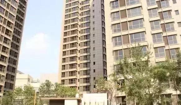 換了3次房子后終于才明白，為什么買房不要買這個樓層