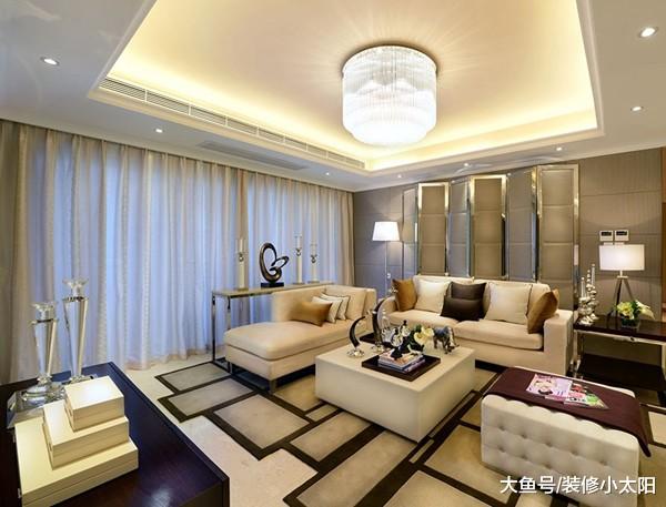 为什么越来越多人不装中央空调了？老师傅一说，后悔知道晚了