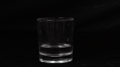 竹纤维材质抹布，去油污强，无需洗洁精，让你摆脱刷碗的所有困扰