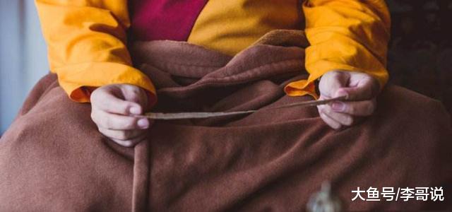 把吃亏看得简单一点，生活就会快乐！