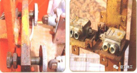 塔式起重機（塔吊）安全檢查就看這21個關鍵要點，保你省事又安全