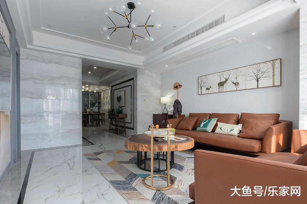 脑子进水才这样瓷砖美缝！丑得不想下脚！