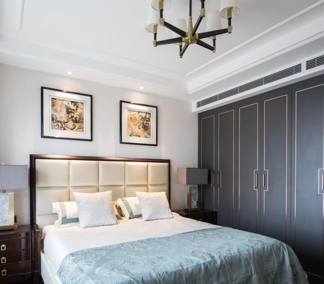 买了就后悔的7大家具，入住后就知道有多坑，真是浪费钱又占地方