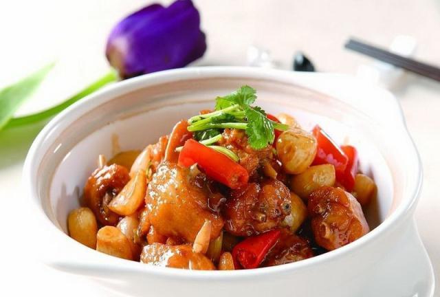 让人“终身难忘”8种四川美食，很多人都吃过，你呢？