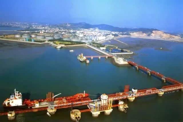 泉州哪一个地方的人最幸福？看完我酸了