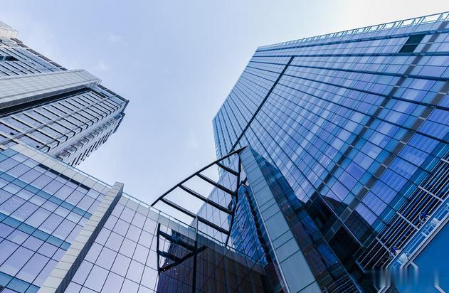 炒房客正进入艰难时刻：入市新房创三年新高，二手房早过10万套