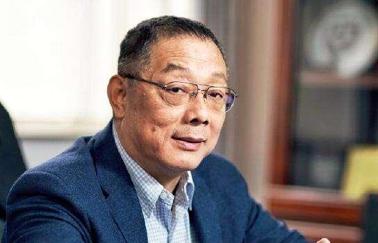 这个专家罔顾事实 “刚需”才是伪命题 高房价是真实存在