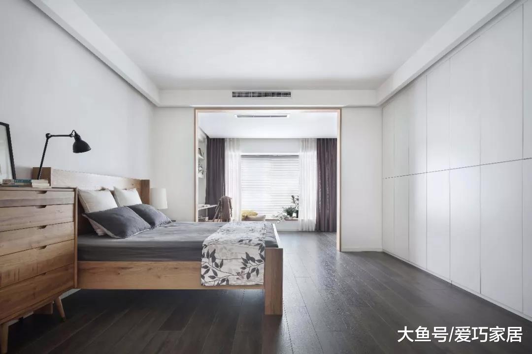 家里万万不要装空调了，如今有钱人都装这种，既省钱又凉爽