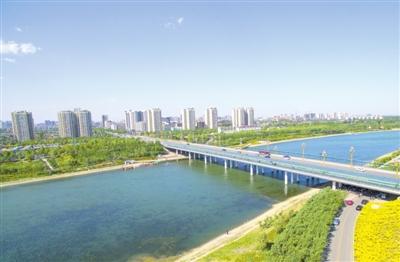 令人意想不到，这几年最火的建筑资质黑马竟然是它？！