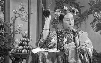 厨子孝敬慈禧一碗汤，慈禧连喝十年赞不绝口，为何后来把厨子杀了？