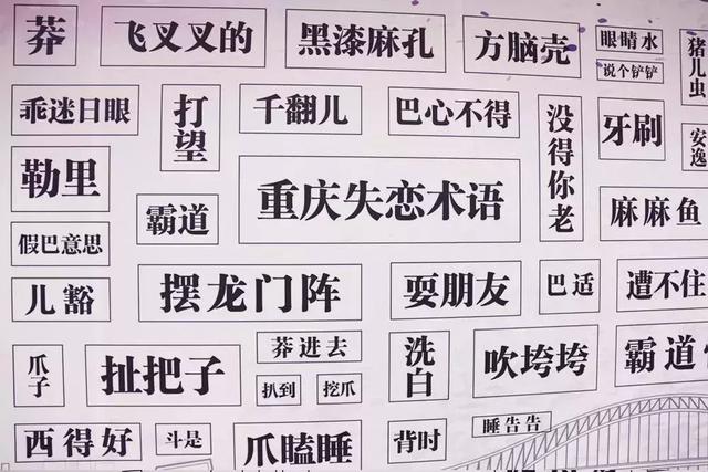除了引进书店，怎样才能当一个“有文化”的mall？