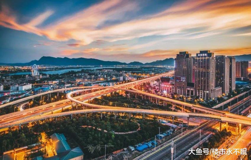 西部房价最高的3个城市，高房价或将持续