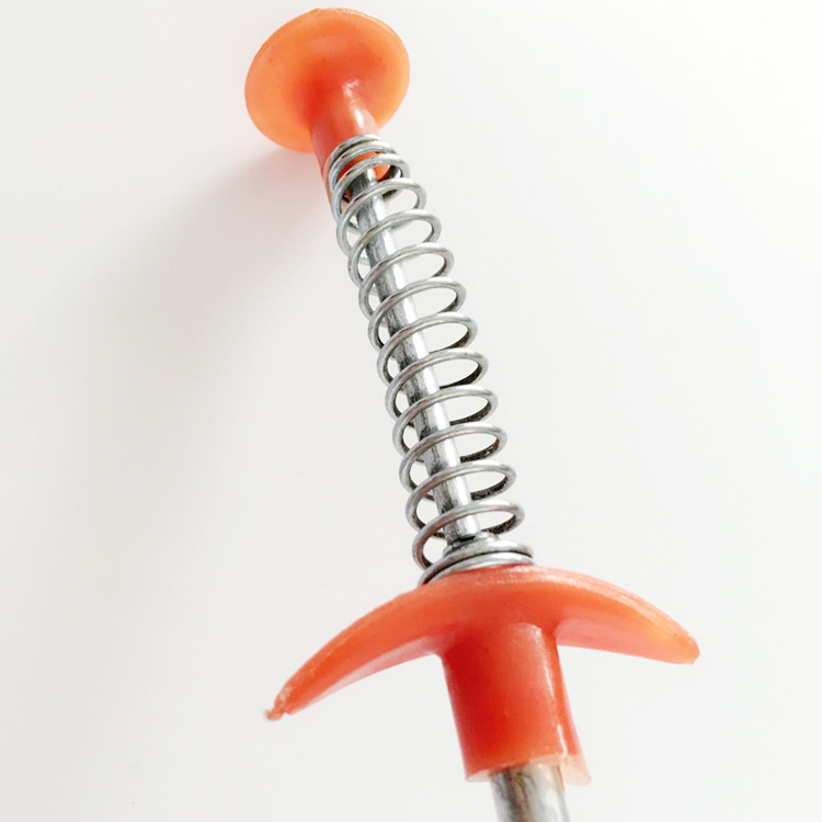 偷偷告诉你，现在富贵人家都用这些小神器，实用又省钱，还挺高级