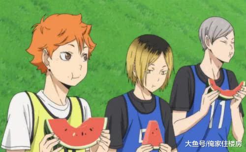 因是学区房，开发商提出奇葩要求：买住宅，必须先买一套商铺！